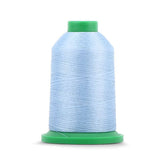 ISACORD - AZURE BLUE (3951)